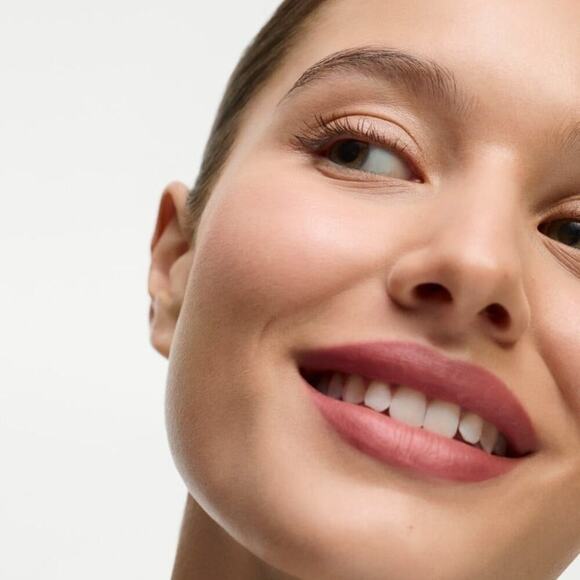 INGLOT Creamy Soft Lipliner Sunset Blush 04 | Long-Wear Matte NEW - Picture 5 of 11